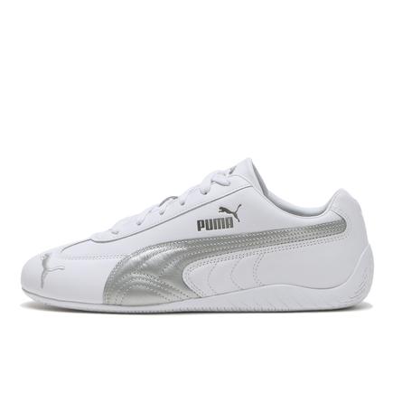 PUMA スピードキャット LTH