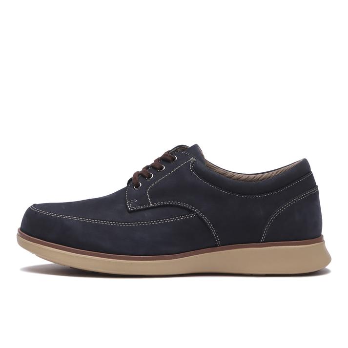 yz yHAWKINSz z[LX TKM MOC IT ^N~bNACeB HL82052 N/NAVY 10(28cm)