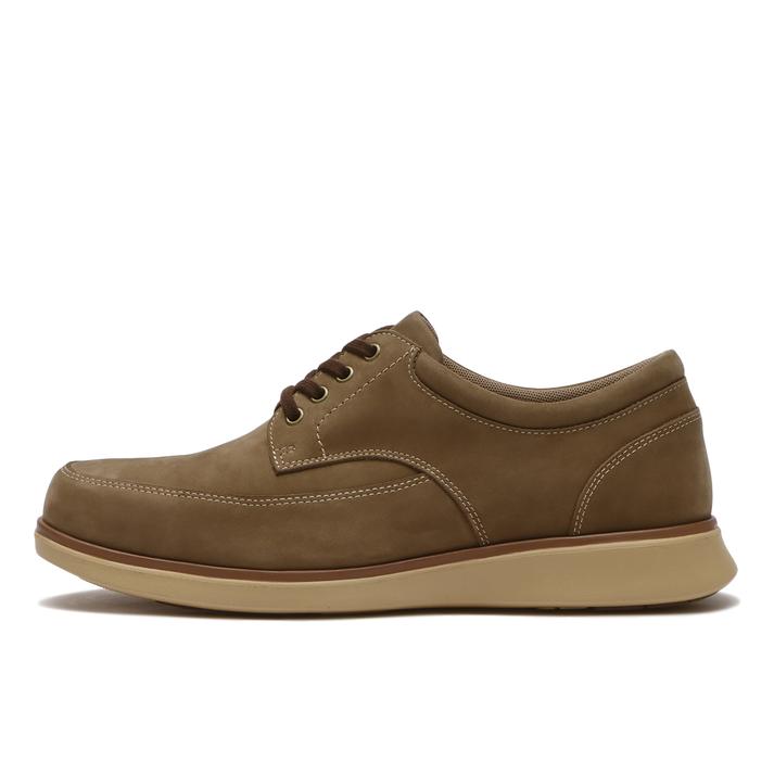yz yHAWKINSz z[LX TKM MOC IT ^N~bNACeB HL82052 N/TAUPE 7H(25.5cm)