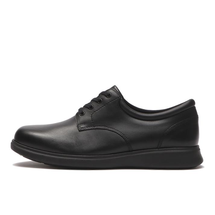 �y���������z �yHAWKINS�z �z�[�L���X TKM PLAIN IT �^�N�~�v���[���A�C�e�B HL82053 BLACK/BLACK 11(29cm)