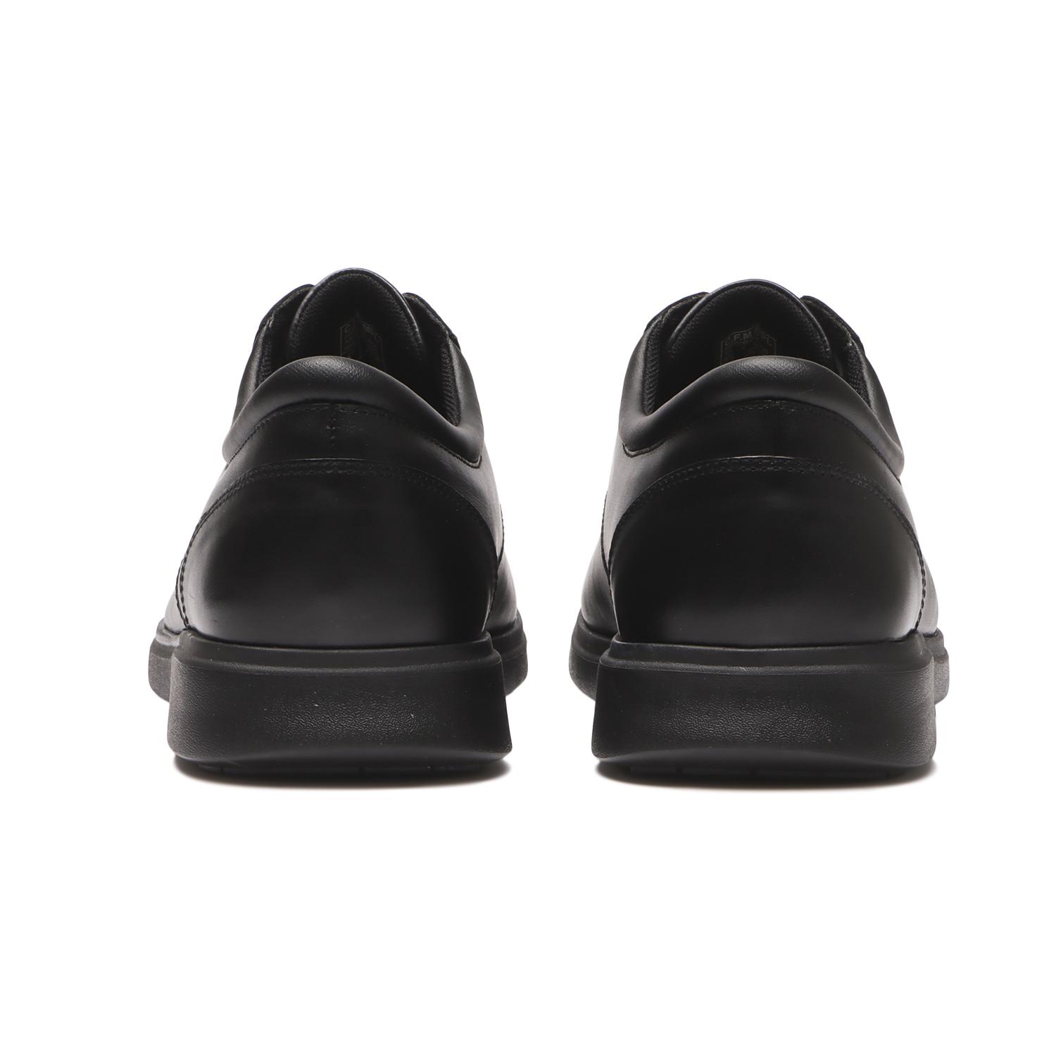 HAWKINS】 ホーキンス TKM PLAIN IT タクミプレーンアイティ HL82053