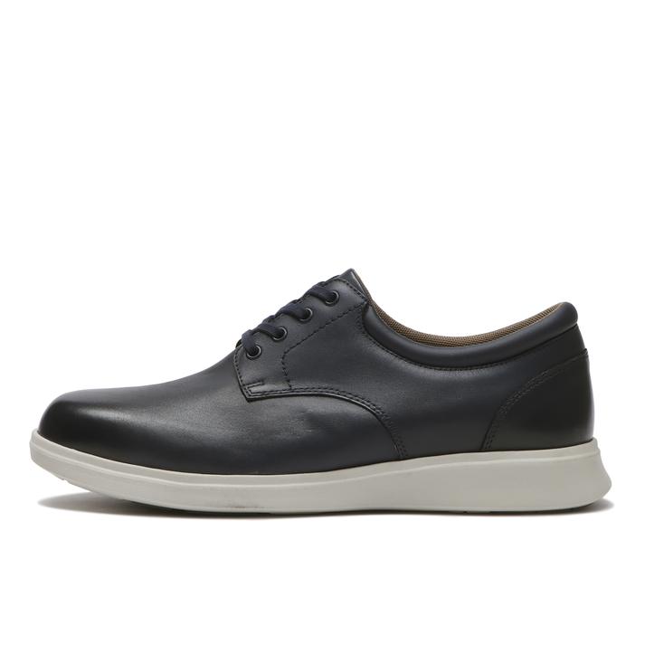 yz yHAWKINSz z[LX TKM PLAIN IT ^N~v[ACeB HL82053 NAVY 11(29cm)