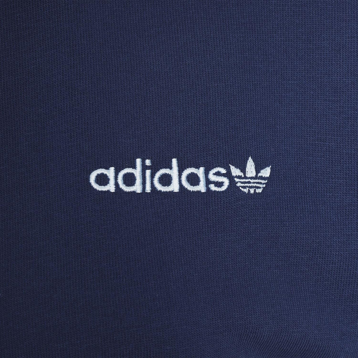 レディース 【ADIDAS ウェア】 アディダス W CROP POLO ショート