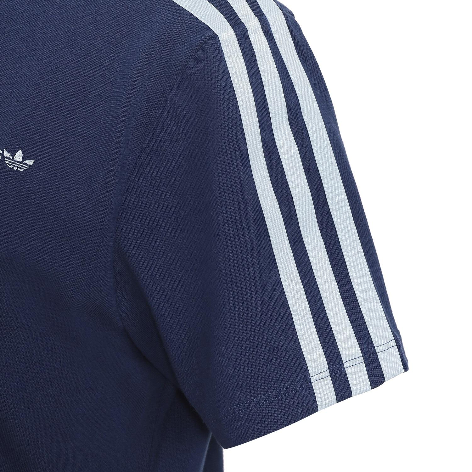 レディース 【ADIDAS ウェア】 アディダス W CROP POLO ショート