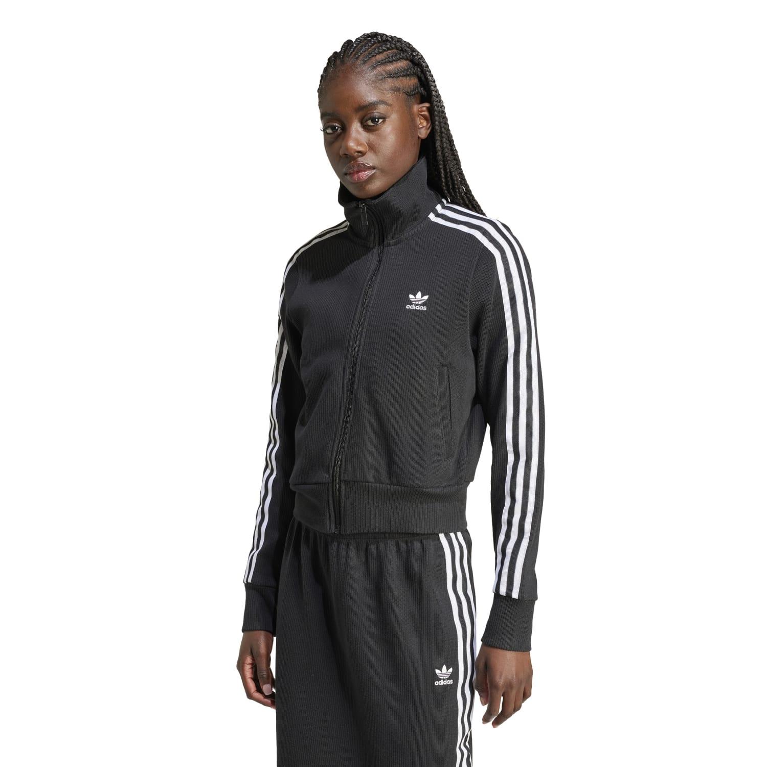 早い者勝ちお正月セール⭐︎オールド アディダス セットアップ セール商品adidas｜ABC-MART GRAND STAGE【公式通販】