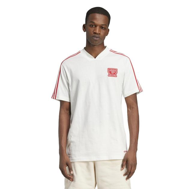 682459000101.jpg?sr.dw=630