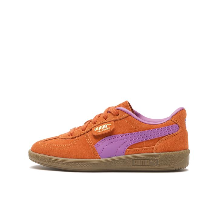 PUMA �p������ PS 26MAPLE SYRUP