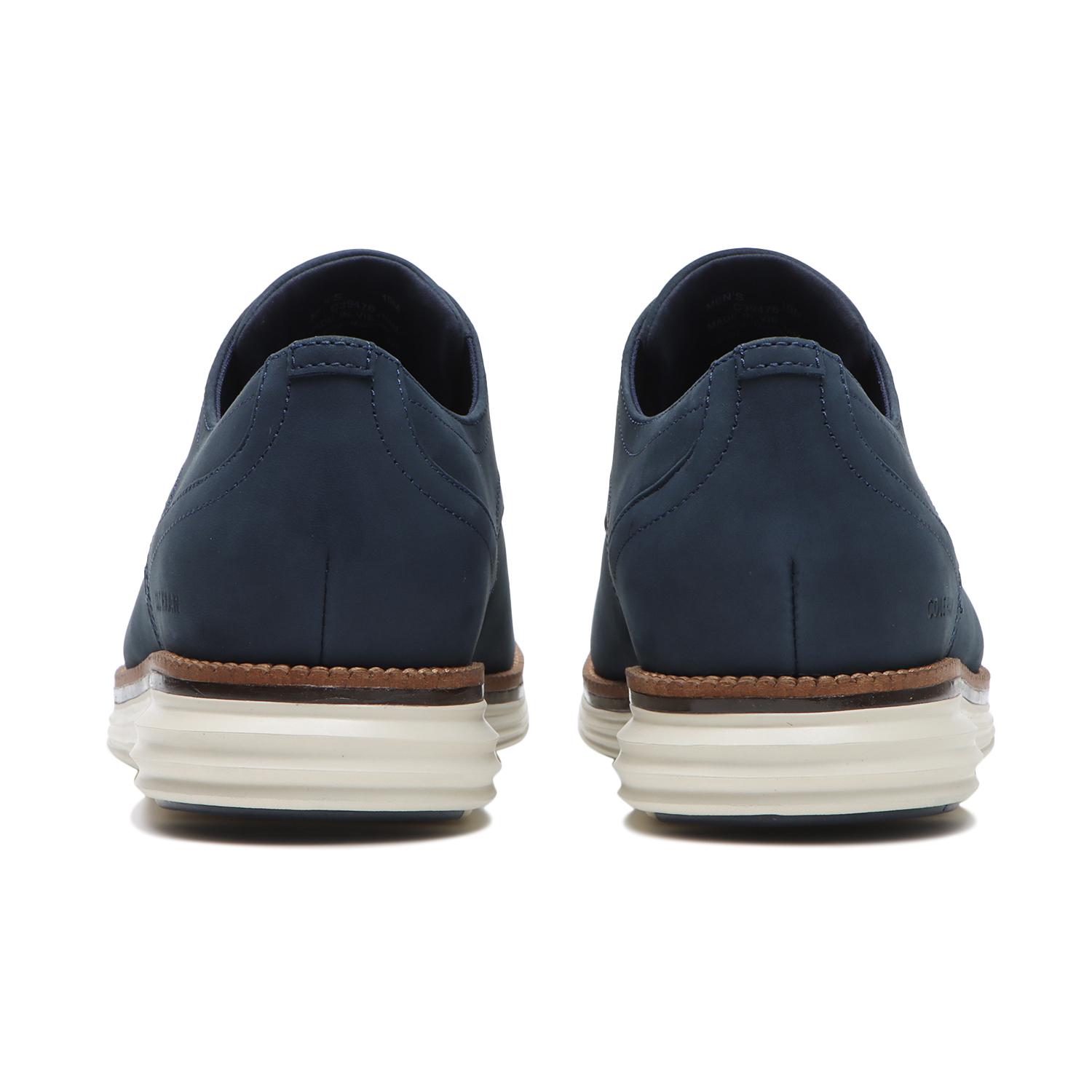 COLE HAAN】 コール ハーン ORIGINALGRAND ENERGY MERID PT オリジナル 