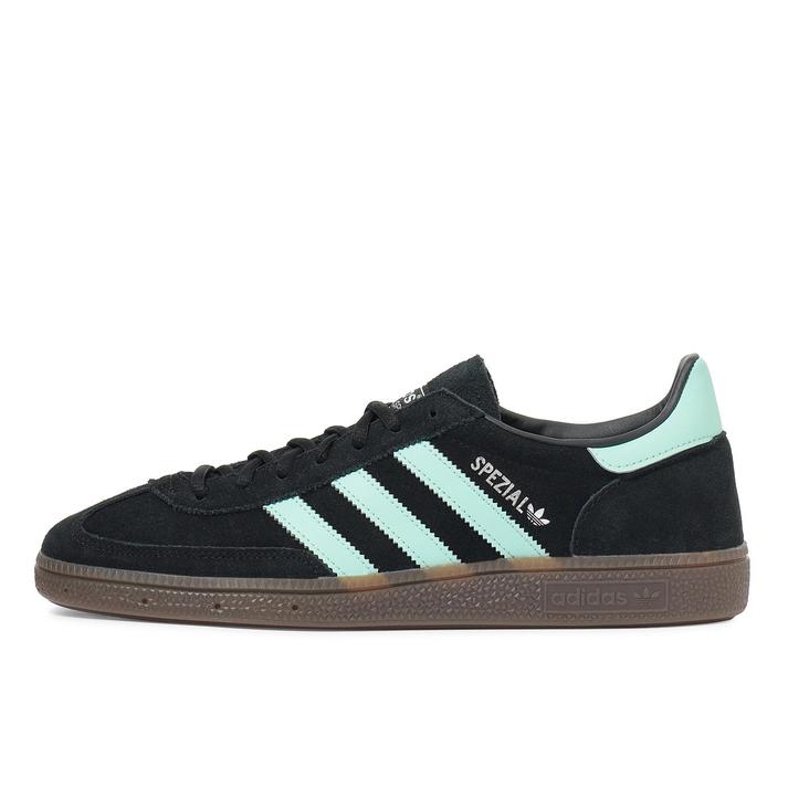 adidas �n���h�{�[�� �X�y�c�B�A�� CBLA/CLEM/GUM5