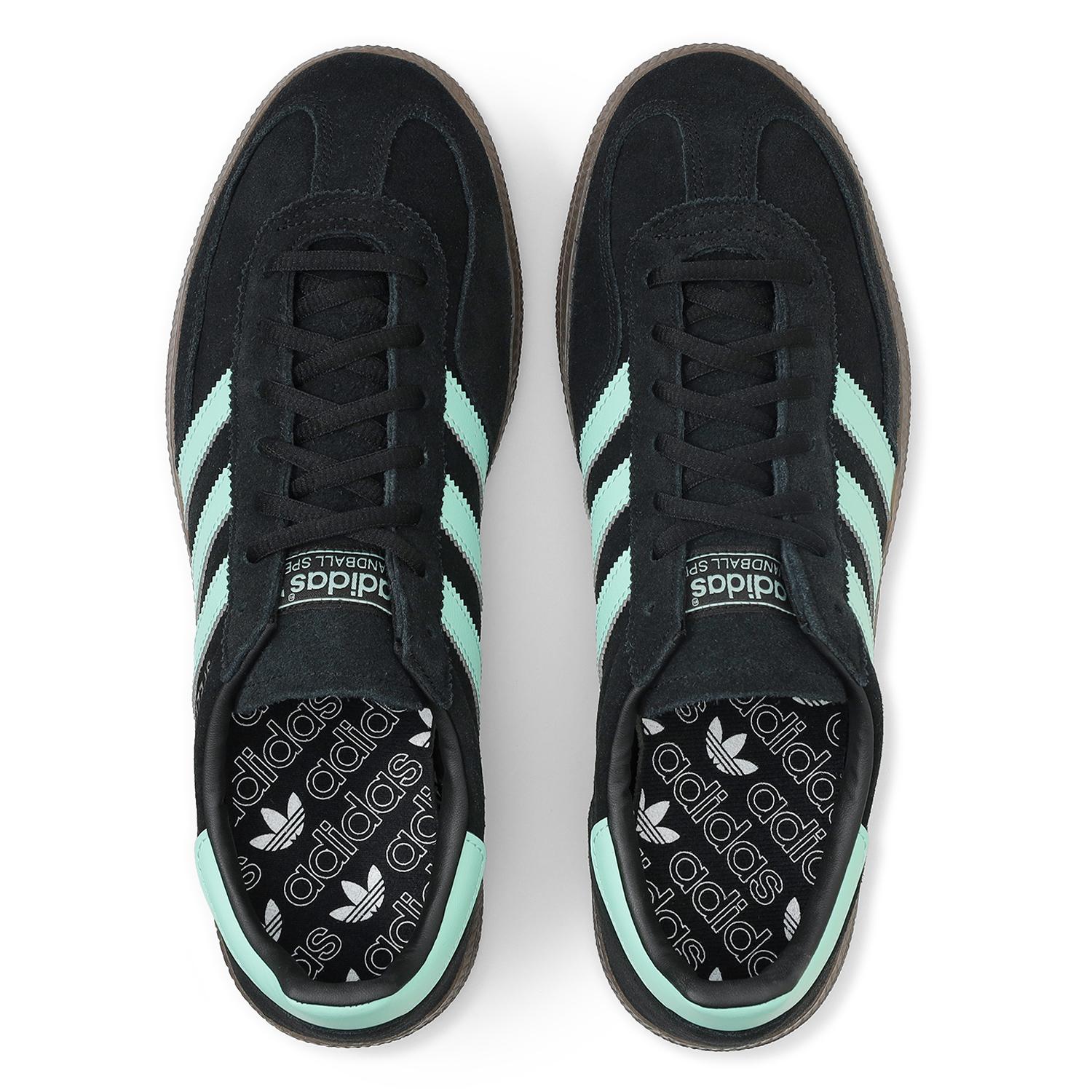  adidas HANDBALL SPEZIAL画像3