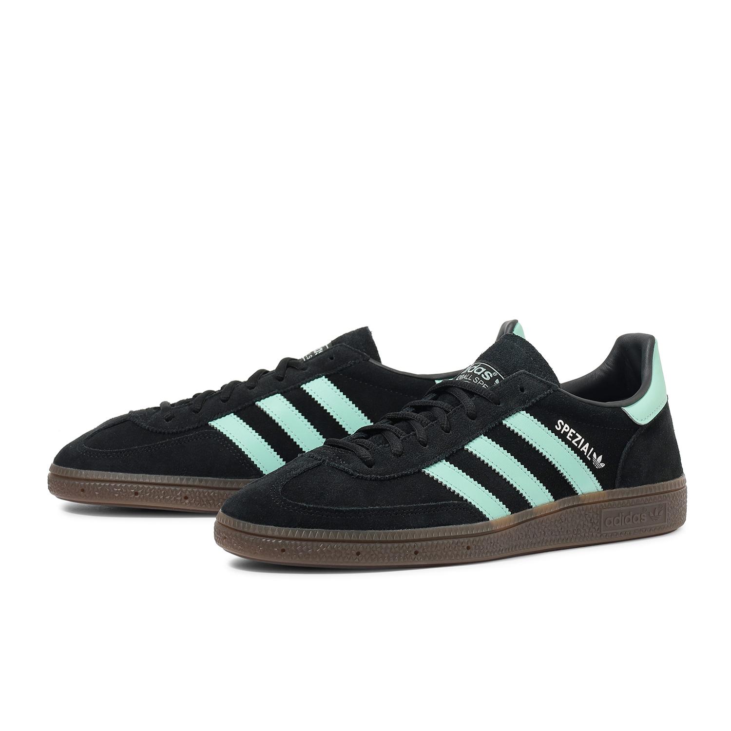  adidas HANDBALL SPEZIAL画像2