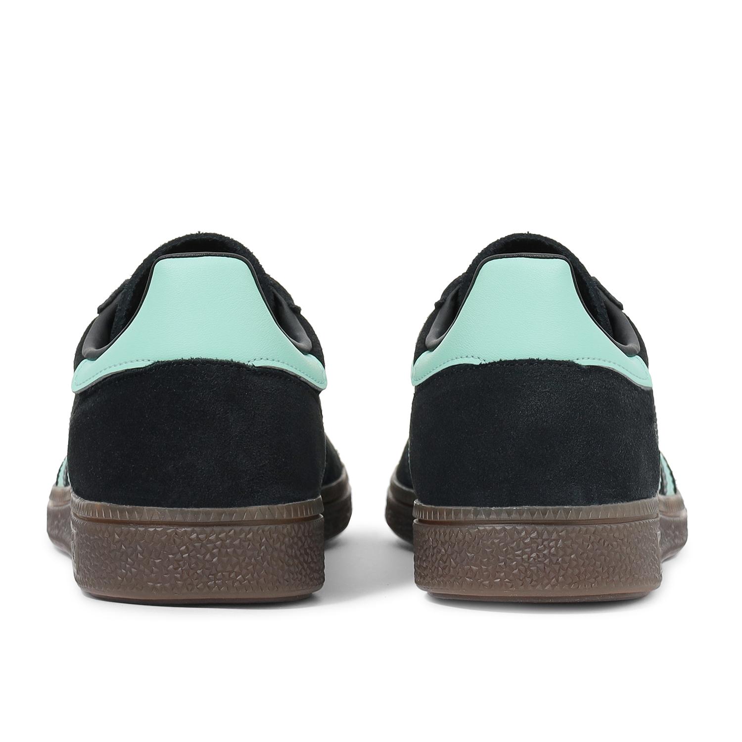  adidas HANDBALL SPEZIAL画像4