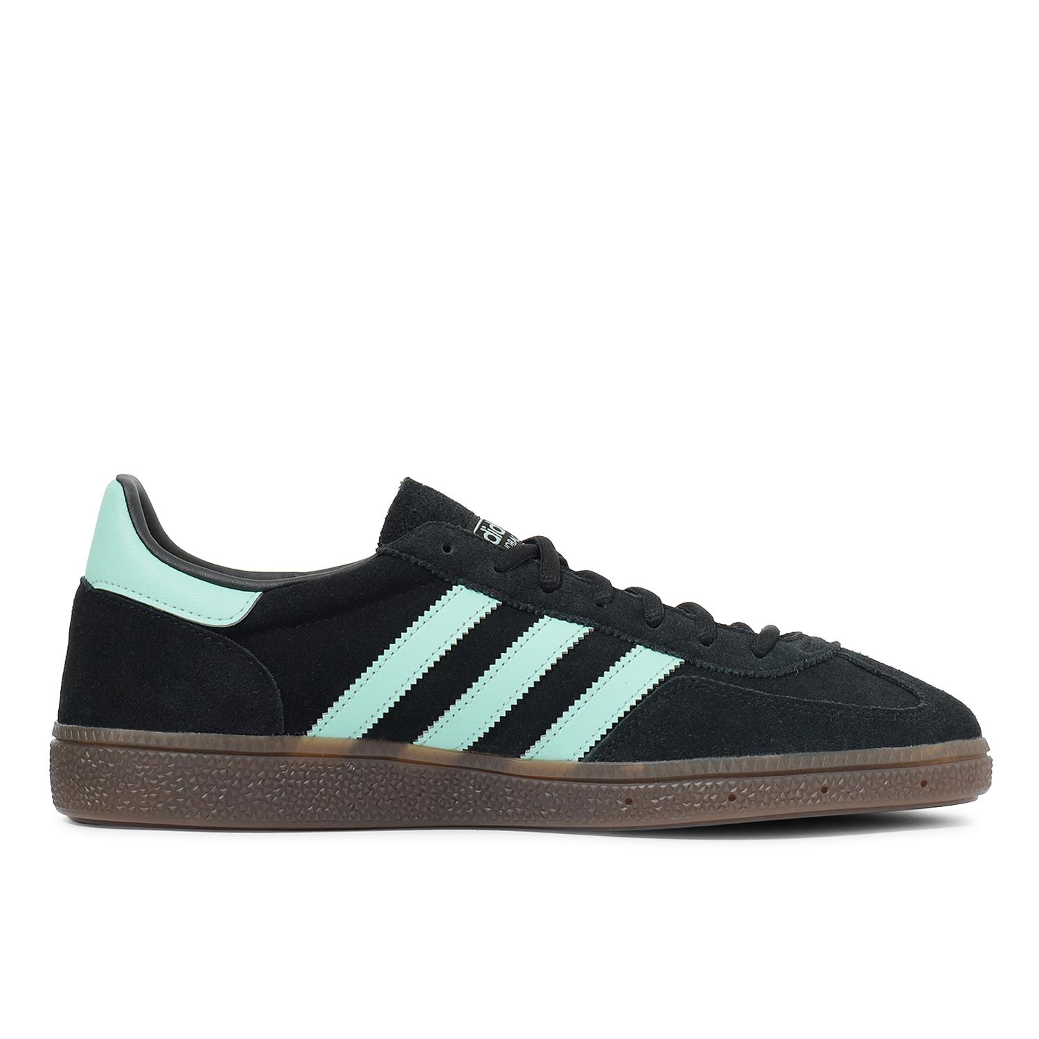  adidas HANDBALL SPEZIAL画像5