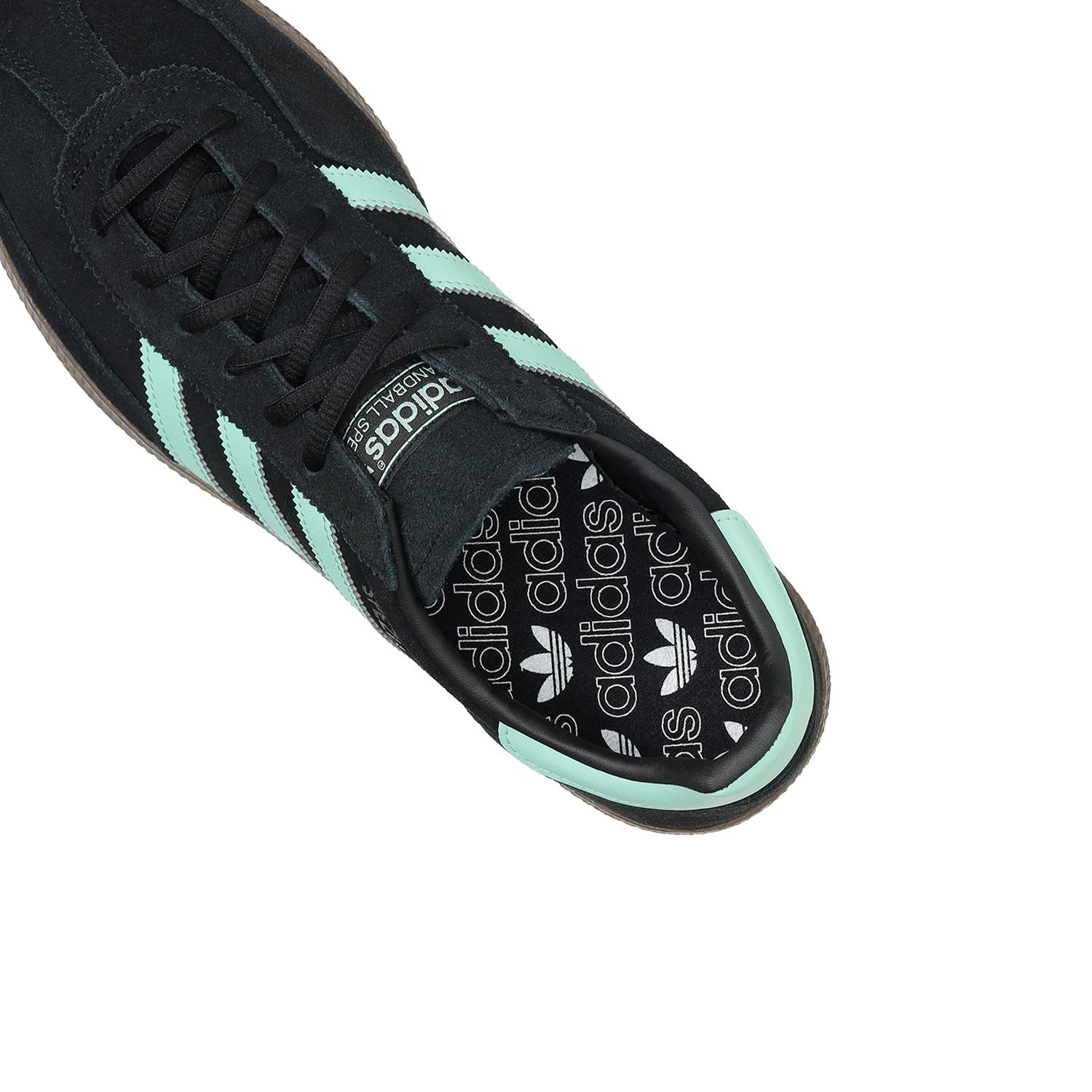  adidas HANDBALL SPEZIAL画像7