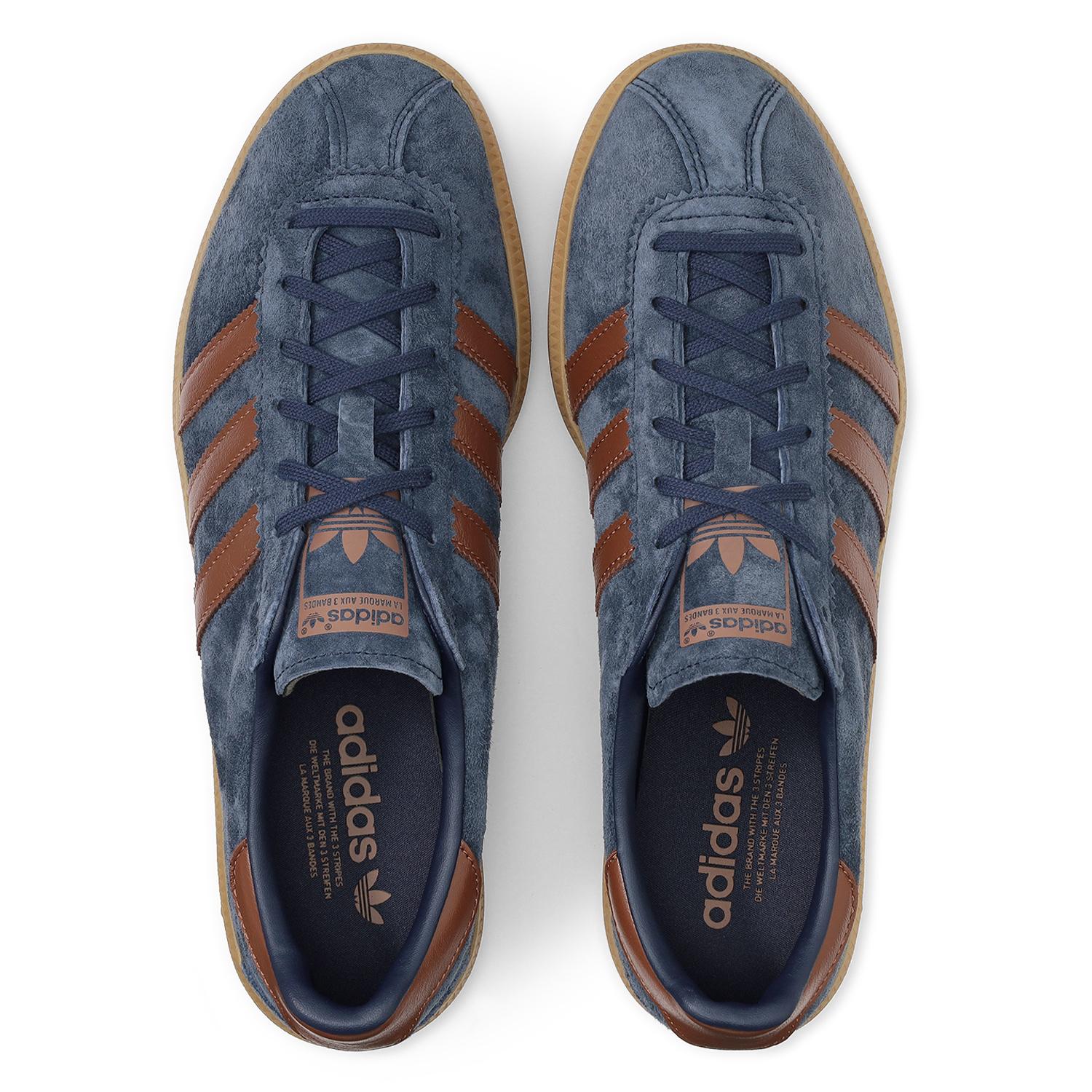 adidas BERMUDA｜BILLY’S ENT 公式通販