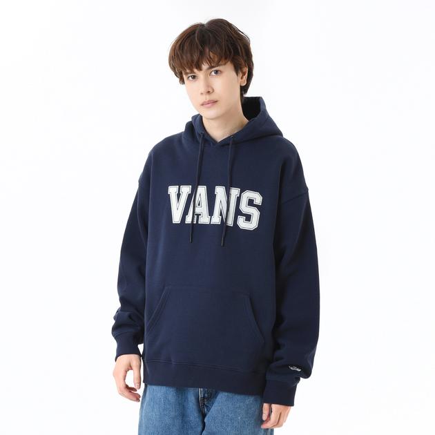 682601000401.jpg?sr.dw=630 