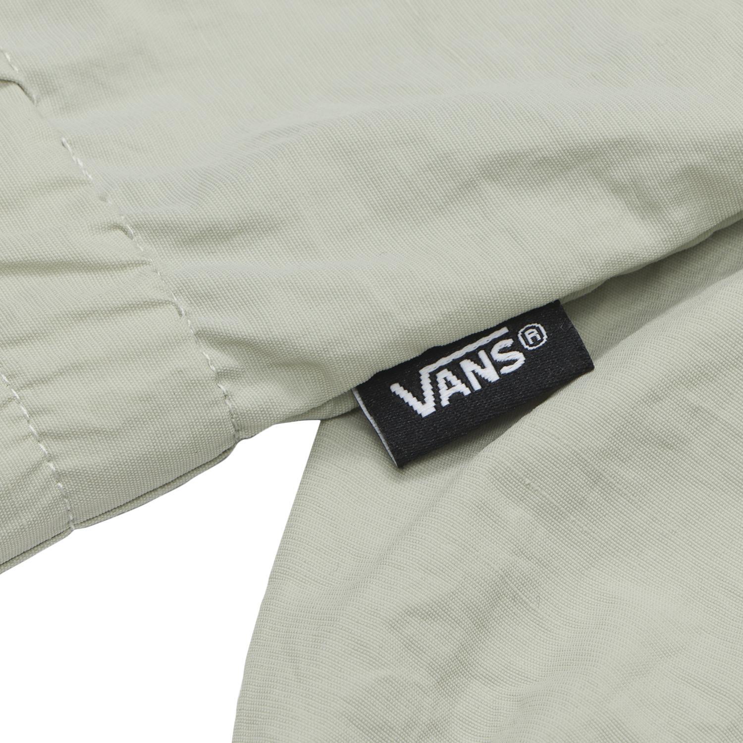 yページ adidas】 アディダス U RUGBY POLO LS ロングスリーブ IZ4806