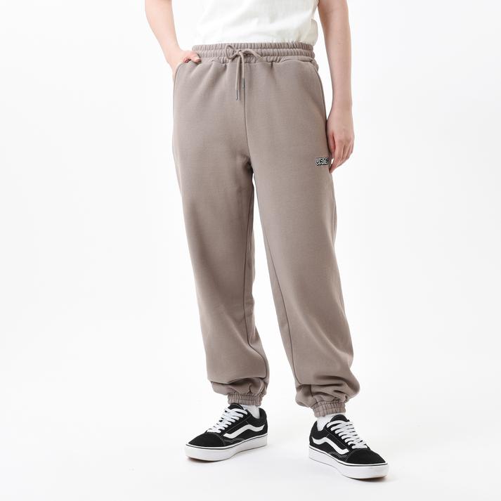 VANS �����O�p���c GREIGE