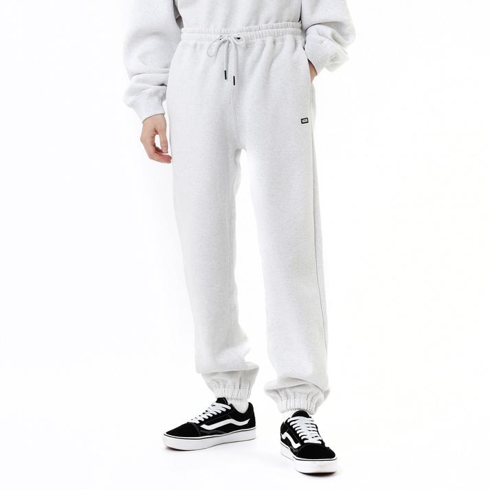 �yVANS�z ���@���Y M Mini-Logo Athletic PNT �����O�p���c 124K1140500 ABC-MART���� ASH M