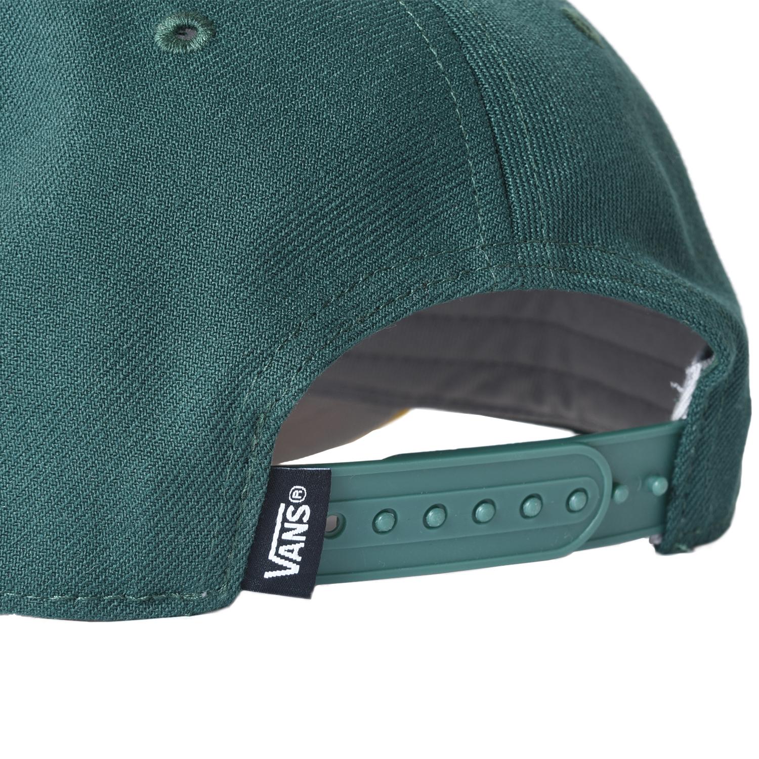 帽子 abc ABC-MART Yahoo!店 - キャップ（帽子）｜Yahoo!ショッピング