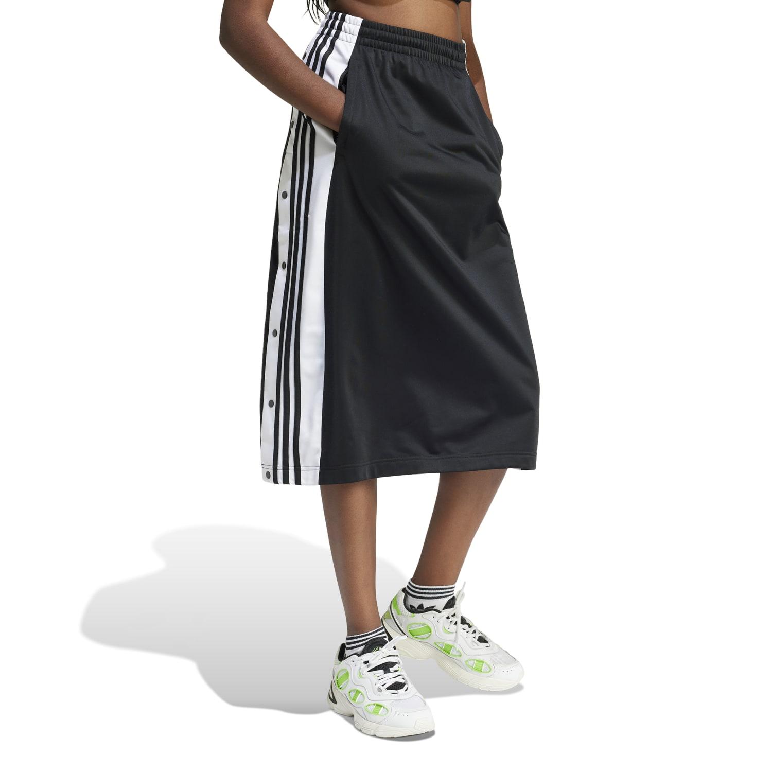 レディース 【adidas】 アディダス W ADIBREAK SKIRT スカート