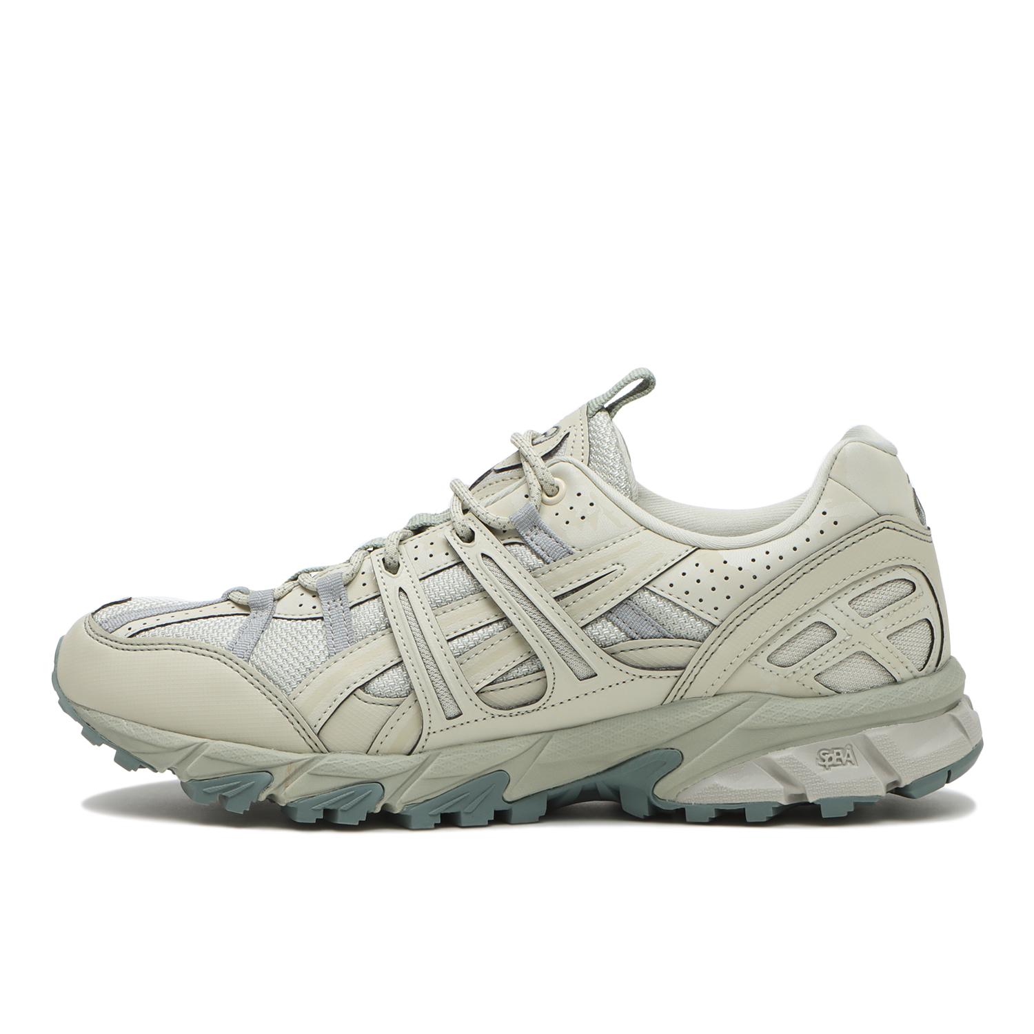 asics gel sonoma、ASICS｜ABC-MART GRAND STAGE【公式通販】