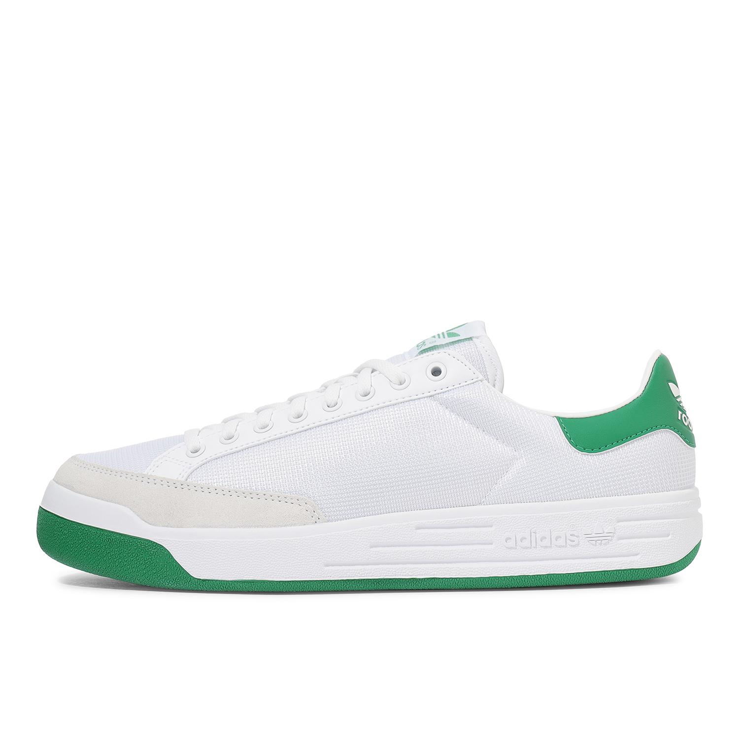ADIDAS】 アディダス ROD LAVER ロッド レーバー G99863 RUNW
