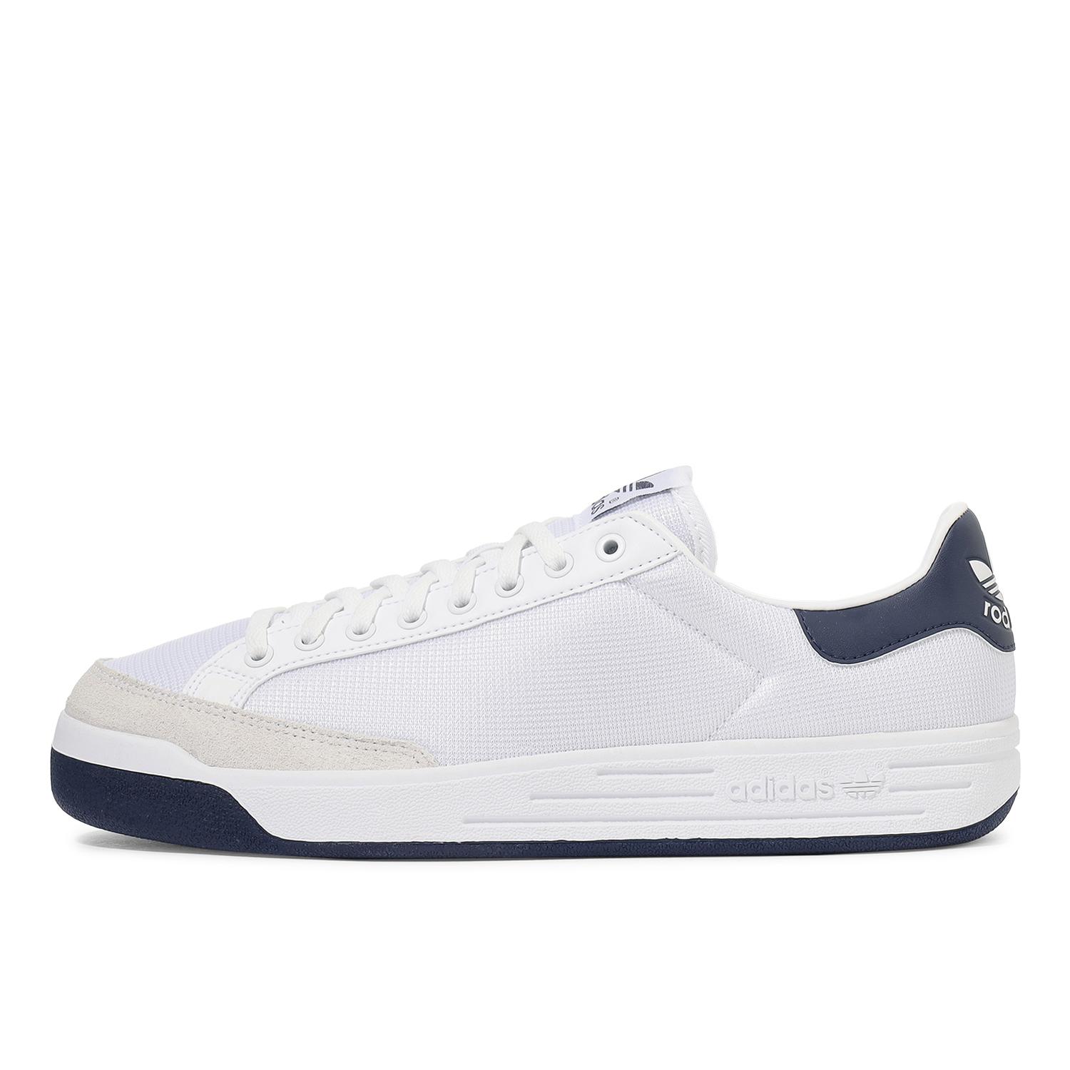 ADIDAS】 アディダス ROD LAVER ロッド レーバー G99864 RUNW