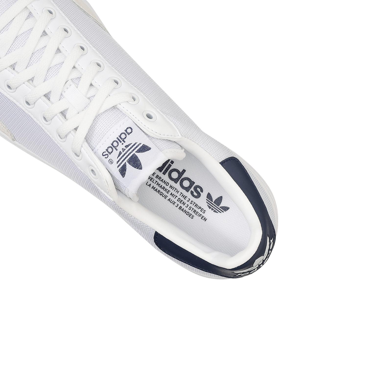 ADIDAS】 アディダス ROD LAVER ロッド レーバー G99864 RUNW