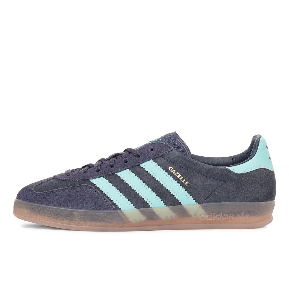 adidas GAZELLE INDOOR｜BILLY