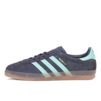 adidas GAZELLE INDOOR｜BILLY