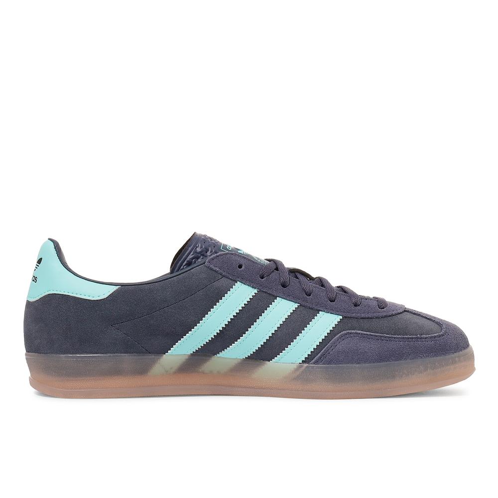 adidas GAZELLE INDOOR｜BILLY