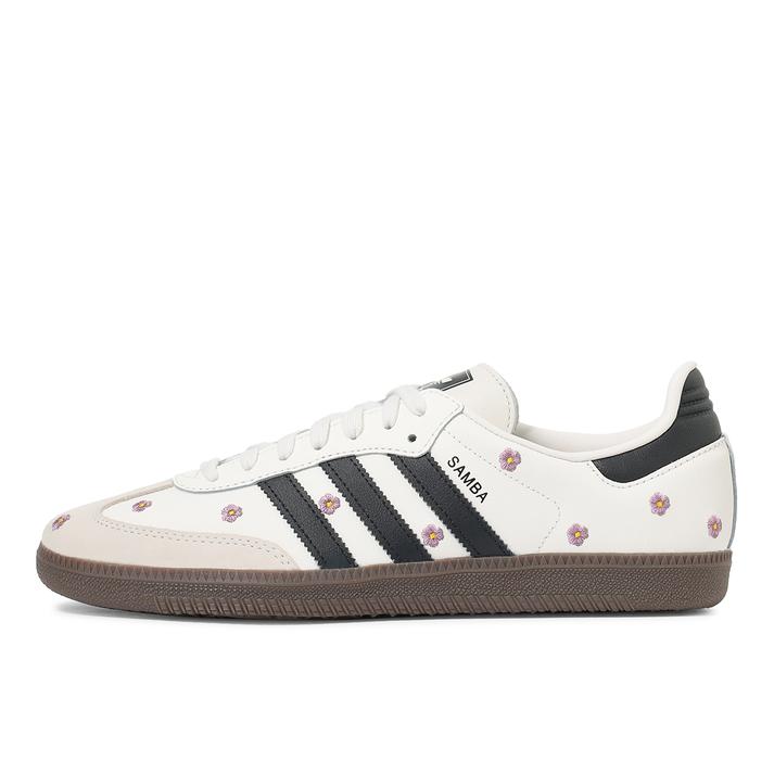 adidas �T���o OG W CLOU/CORE/GUM5