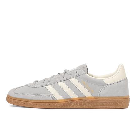 adidas ハンドボールスペツィアル