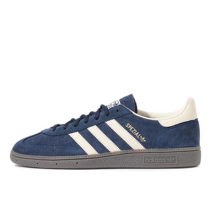 adidas �n���h�{�[�� �X�y�c�B�A�� NIGH/CREA/FTWR