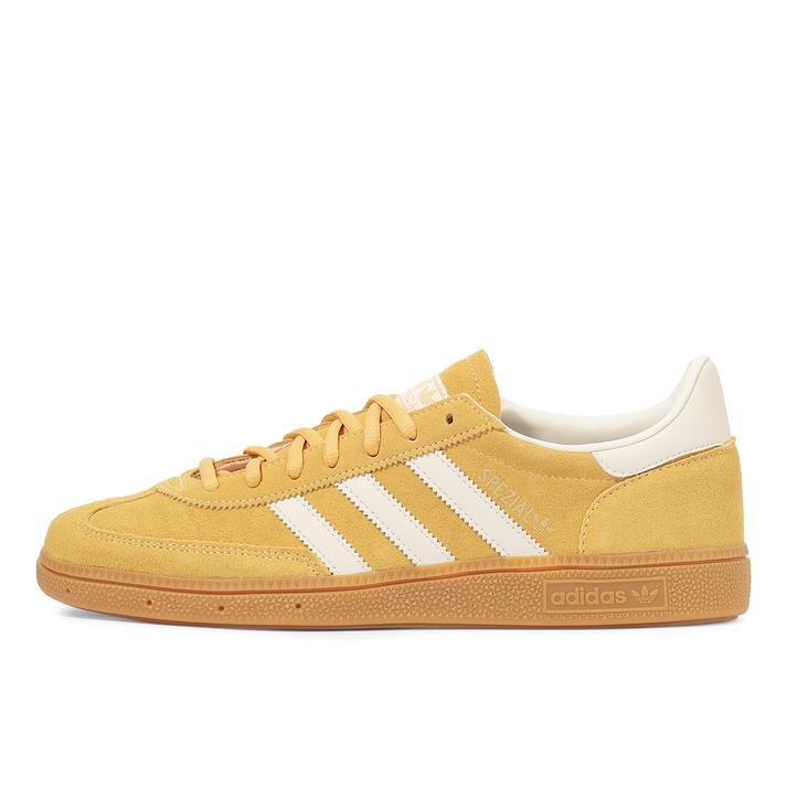 adidas ��A�E�g���b�g�� �n���h�{�[�� �X�y�c�B�A�� PREL/CREA/FTWR