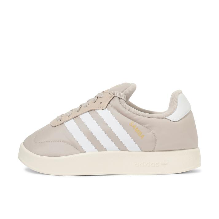 adidas �T���o �z�[�� W WOND/FTWR/OFFW