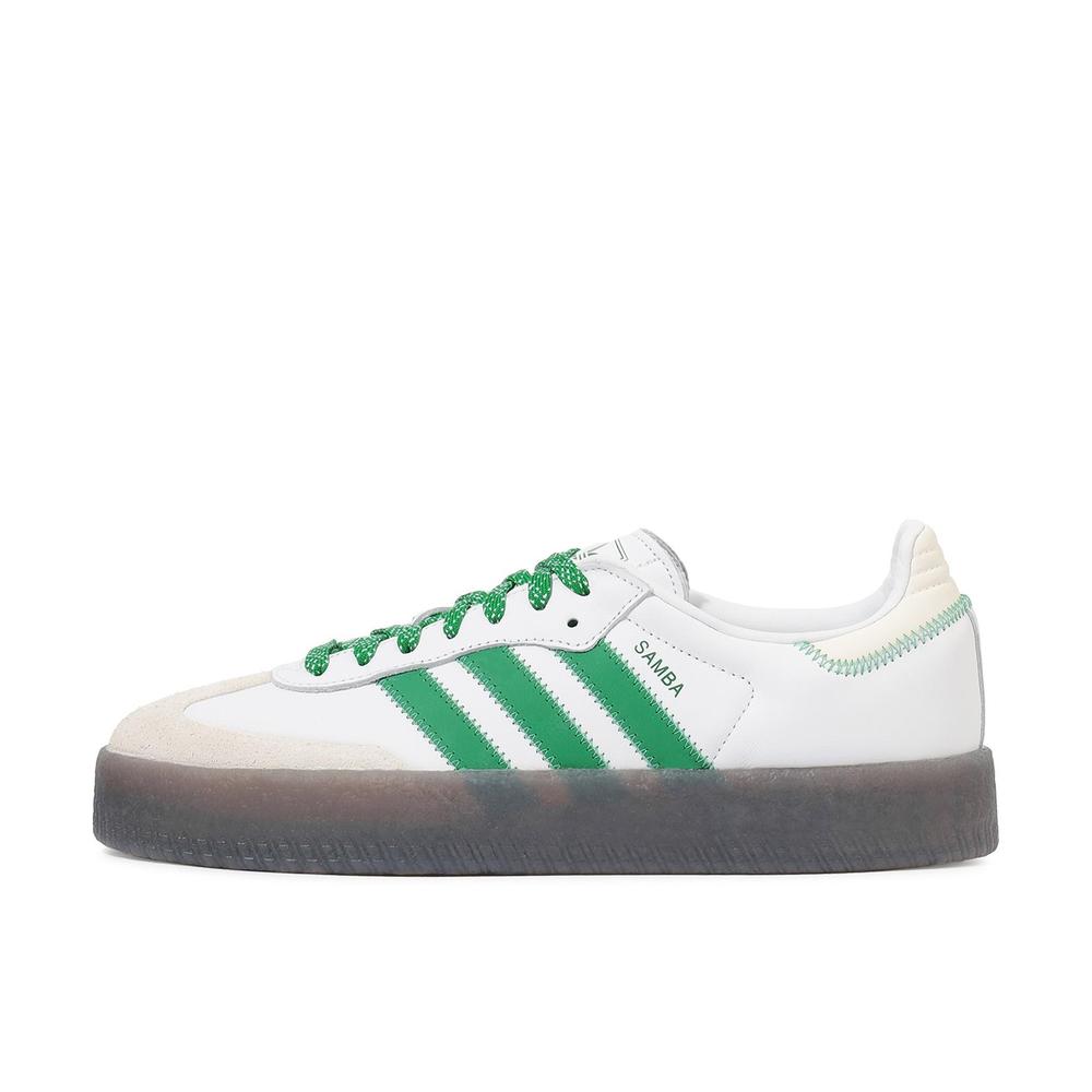 adidas SAMBAE W｜BILLY
