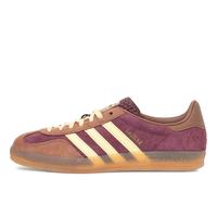 adidas GAZELLE INDOOR｜BILLY