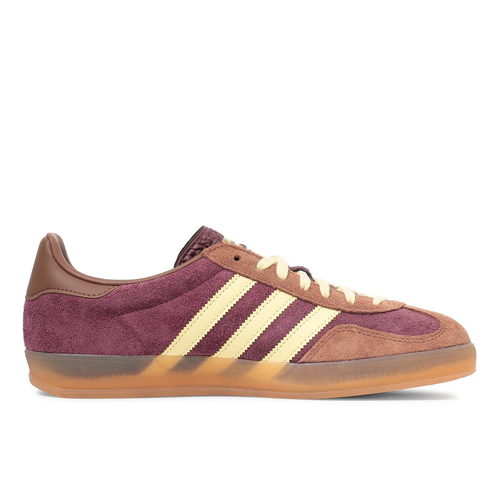 adidas GAZELLE INDOOR｜BILLY