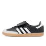  adidas ADIDAS SAMBA LT W画像1
