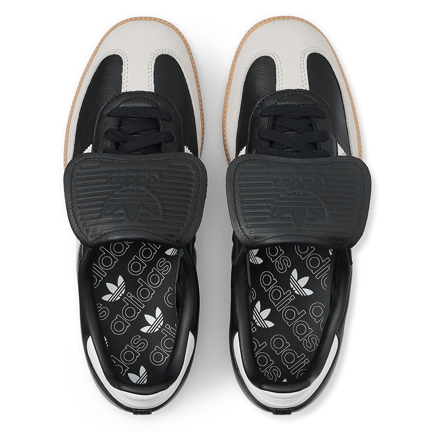 adidas ADIDAS SAMBA LT W｜OSHMAN'S ONLINE 公式通販