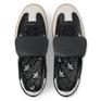  adidas ADIDAS SAMBA LT W画像3