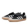  adidas ADIDAS SAMBA LT W画像2