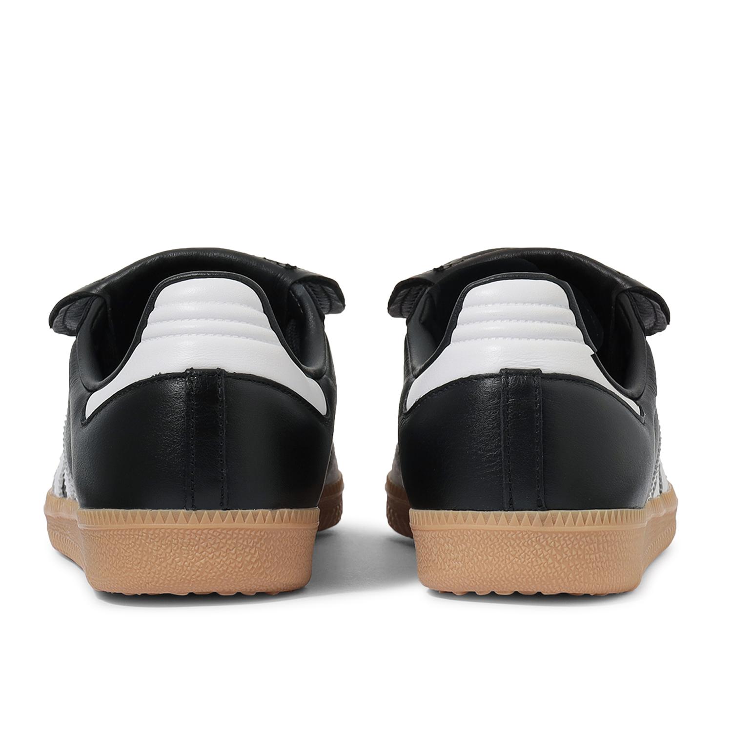 adidas ADIDAS SAMBA LT W｜OSHMAN'S ONLINE 公式通販