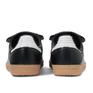  adidas ADIDAS SAMBA LT W画像4