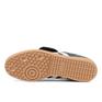  adidas ADIDAS SAMBA LT W画像6