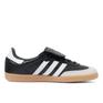  adidas ADIDAS SAMBA LT W画像5