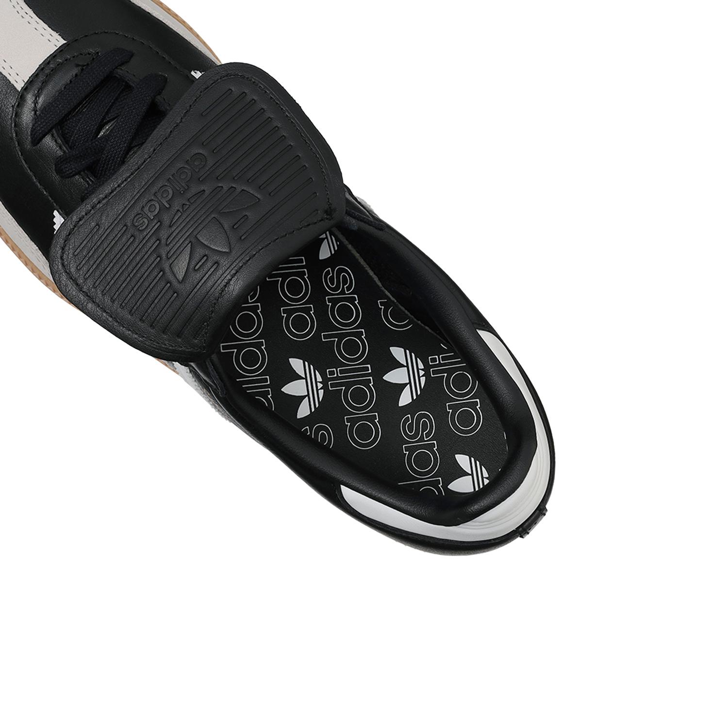 adidas ADIDAS SAMBA LT W｜OSHMAN'S ONLINE 公式通販