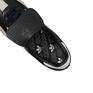  adidas ADIDAS SAMBA LT W画像7
